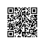 SIT8208AC-3F-25S-33-300000Y QRCode