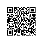 SIT8208AC-3F-25S-33-333330X QRCode