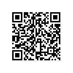 SIT8208AC-3F-25S-33-600000T QRCode