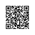 SIT8208AC-3F-25S-33-600000X QRCode