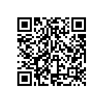 SIT8208AC-3F-25S-37-500000T QRCode