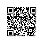 SIT8208AC-3F-25S-38-400000T QRCode