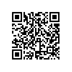 SIT8208AC-3F-25S-4-000000T QRCode