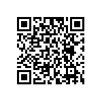 SIT8208AC-3F-25S-4-000000Y QRCode