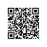 SIT8208AC-3F-25S-40-500000X QRCode