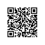 SIT8208AC-3F-25S-6-000000T QRCode