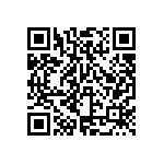 SIT8208AC-3F-25S-6-000000X QRCode