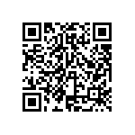 SIT8208AC-3F-25S-65-000000Y QRCode