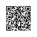 SIT8208AC-3F-25S-66-000000X QRCode