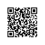 SIT8208AC-3F-25S-66-666000T QRCode