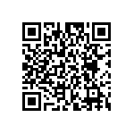 SIT8208AC-3F-25S-7-372800X QRCode