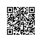 SIT8208AC-3F-25S-72-000000Y QRCode