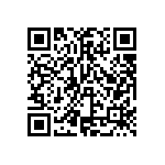 SIT8208AC-3F-25S-74-175824X QRCode