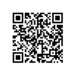 SIT8208AC-3F-25S-74-176000T QRCode