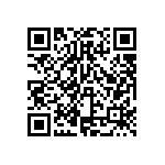 SIT8208AC-3F-25S-75-000000X QRCode