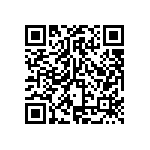 SIT8208AC-3F-28E-10-000000T QRCode