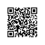 SIT8208AC-3F-28E-10-000000X QRCode