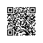 SIT8208AC-3F-28E-12-288000Y QRCode