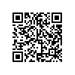 SIT8208AC-3F-28E-16-367667T QRCode