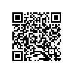 SIT8208AC-3F-28E-16-367667Y QRCode