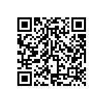 SIT8208AC-3F-28E-19-200000T QRCode