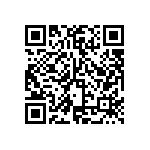 SIT8208AC-3F-28E-24-576000Y QRCode