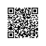 SIT8208AC-3F-28E-25-000625T QRCode