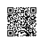 SIT8208AC-3F-28E-27-000000X QRCode