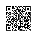 SIT8208AC-3F-28E-27-000000Y QRCode