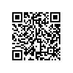 SIT8208AC-3F-28E-28-636300X QRCode