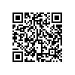 SIT8208AC-3F-28E-28-636300Y QRCode