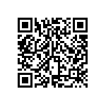 SIT8208AC-3F-28E-3-570000Y QRCode