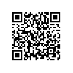 SIT8208AC-3F-28E-32-768000X QRCode