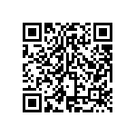 SIT8208AC-3F-28E-33-300000Y QRCode