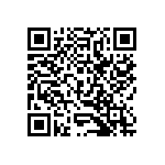 SIT8208AC-3F-28E-33-330000T QRCode