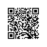 SIT8208AC-3F-28E-33-330000Y QRCode