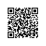 SIT8208AC-3F-28E-33-333000X QRCode