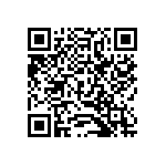 SIT8208AC-3F-28E-33-333000Y QRCode