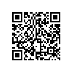 SIT8208AC-3F-28E-33-333300X QRCode