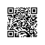 SIT8208AC-3F-28E-33-333330Y QRCode