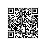 SIT8208AC-3F-28E-33-600000Y QRCode