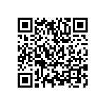 SIT8208AC-3F-28E-37-500000T QRCode