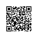 SIT8208AC-3F-28E-38-000000T QRCode