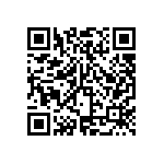 SIT8208AC-3F-28E-4-096000T QRCode