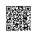 SIT8208AC-3F-28E-4-096000Y QRCode