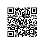 SIT8208AC-3F-28E-48-000000T QRCode