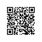 SIT8208AC-3F-28E-50-000000T QRCode