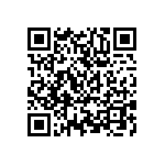 SIT8208AC-3F-28E-50-000000X QRCode