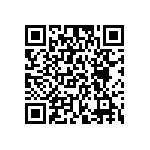 SIT8208AC-3F-28E-6-000000T QRCode