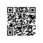 SIT8208AC-3F-28E-6-000000X QRCode